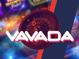 Discover the Secrets of the Vavada Bonus Code Discover the Secrets of the Vavada Bonus Code