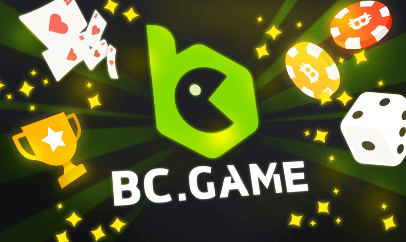 Understanding BC Game Withdrawal A Comprehensive Guide Understanding BC Game Withdrawal A Comprehensive Guide