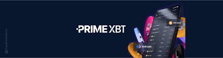 Understanding Located PrimeXBT Your Guide to One of the Leading Trading Platforms Understanding Located PrimeXBT Your Guide to One of the Leading Trading Platforms