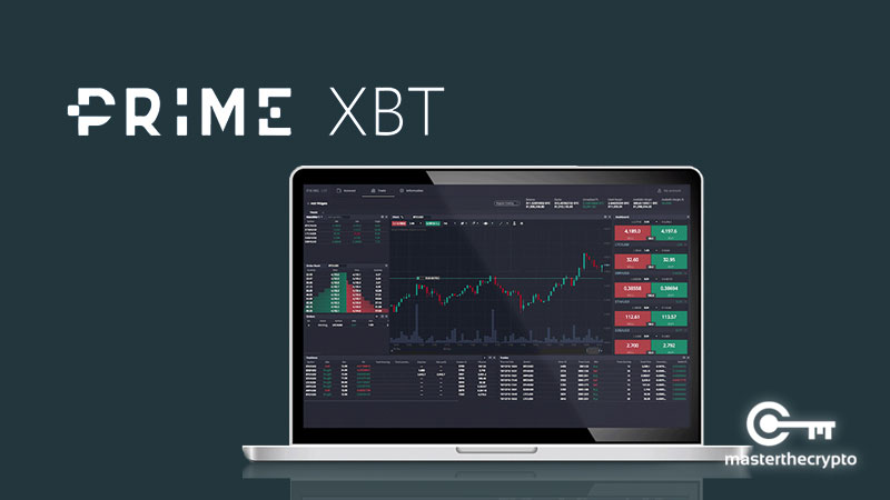 Understanding Located PrimeXBT Your Guide to One of the Leading Trading Platforms Understanding Located PrimeXBT Your Guide to One of the Leading Trading Platforms