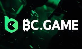 BC Game Real Money Betting An Insight into Online Betting Platforms BC Game Real Money Betting An Insight into Online Betting Platforms