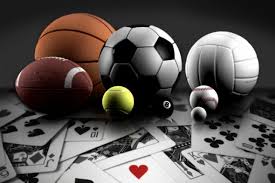 Best live dealer poker games 2025 68 Best live dealer poker games 2025 68