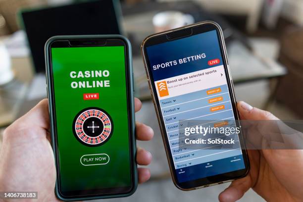 Best live dealer poker games 2025 68 Best live dealer poker games 2025 68