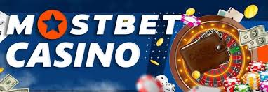 Best Online Casino Strategies You Need to Know