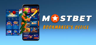 Best Online Casino Strategies You Need to Know