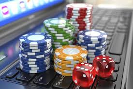 Complete Guide to the Lucky Max Casino Registration Process Complete Guide to the Lucky Max Casino Registration Process