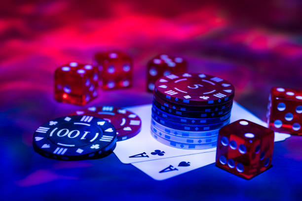 Comprehensive Guide to Forza.Bet Casino Registration Process Comprehensive Guide to Forza.Bet Casino Registration Process