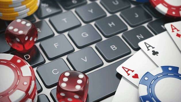Comprehensive Guide to Forza.Bet Casino Registration Process Comprehensive Guide to Forza.Bet Casino Registration Process