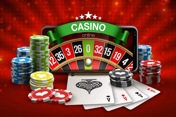 Discover the Highest Rated Online Casino UK for Unmatched Gaming Experience