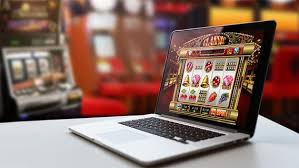 Discover the Highest Rated Online Casino UK for Unmatched Gaming Experience