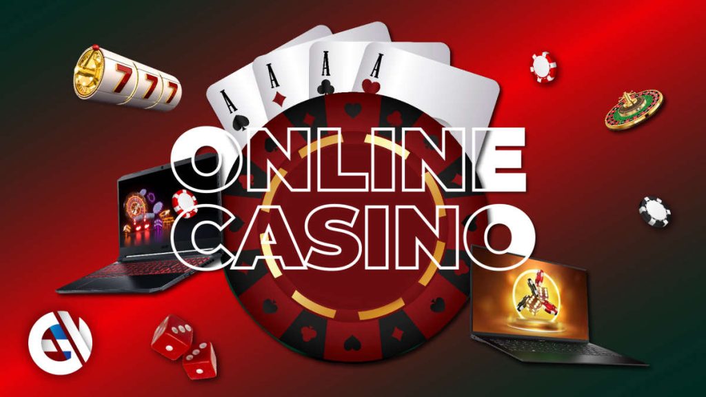Discover the Highest Rated Online Casino UK for Unmatched Gaming Experience