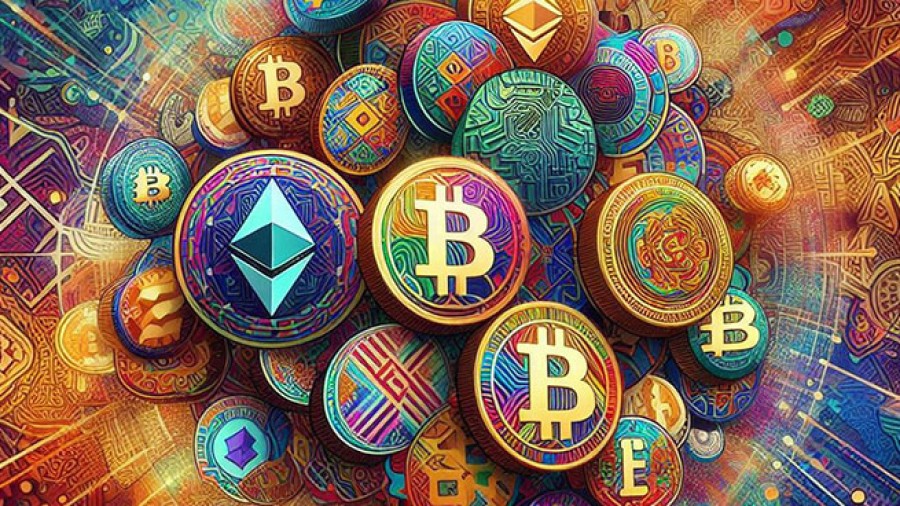 Eng yangi bepul aylanishli aksiyalar - Online kazino dunyosi Eng yangi bepul aylanishli aksiyalar - Online kazino dunyosi