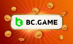 Exploring Plinko BC.Game A Game of Chance and Strategy Exploring Plinko BC.Game A Game of Chance and Strategy
