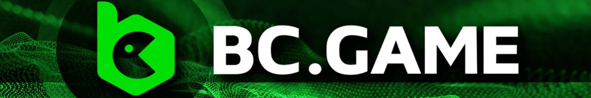 Exploring the Exciting World of BCGame 5 Exploring the Exciting World of BCGame 5