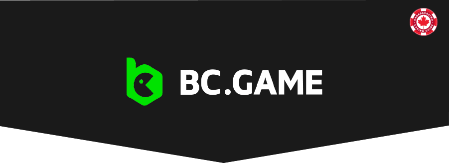 Exploring the Exciting World of BCGame 5 Exploring the Exciting World of BCGame 5