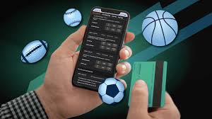 Exploring the Exciting World of Habtamu Bet 5 Exploring the Exciting World of Habtamu Bet 5