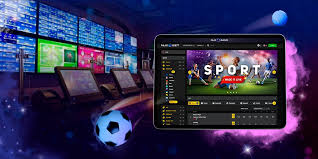 Exploring the Exciting World of Habtamu Bet 5 Exploring the Exciting World of Habtamu Bet 5