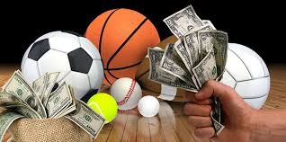 Exploring the Exciting World of Habtamu Bet 5 Exploring the Exciting World of Habtamu Bet 5