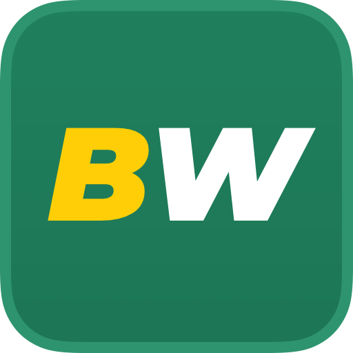 Maximize Your Winnings with Betwinner Bonus Maximize Your Winnings with Betwinner Bonus