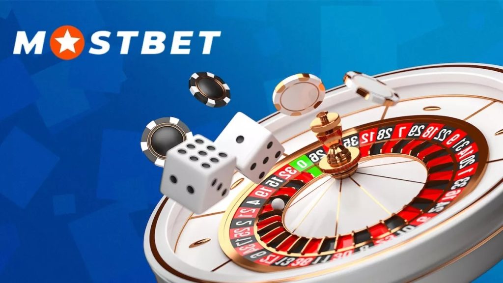 Online Casino Security and Modern Approaches 6 Online Casino Security and Modern Approaches 6