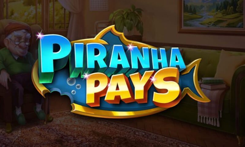 Scopri il Magico Mondo di Winita Slot 78 Scopri il Magico Mondo di Winita Slot 78