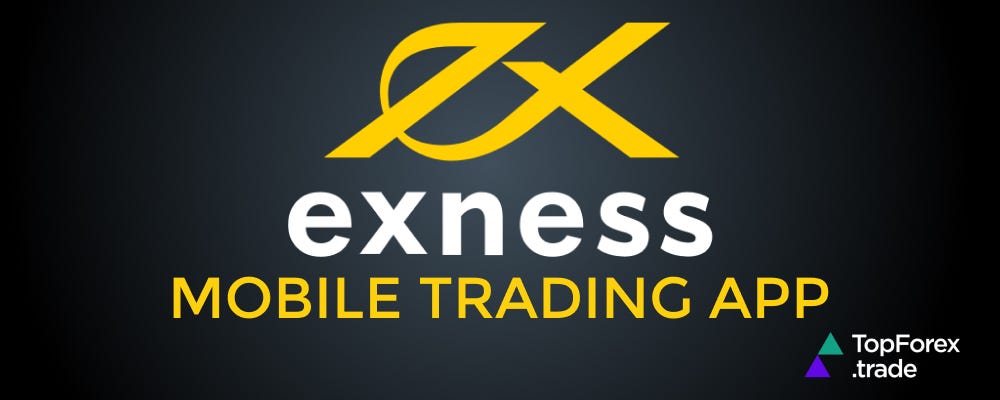 Set Up Exness Apk On Android 7 Set Up Exness Apk On Android 7