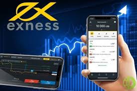 Set Up Exness Apk On Android 7 Set Up Exness Apk On Android 7