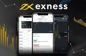 Set Up Exness Apk On Android 7 Set Up Exness Apk On Android 7