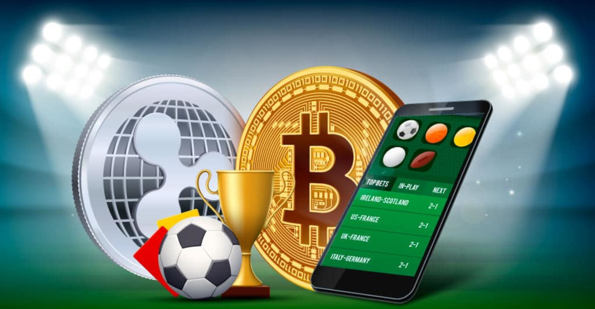 The Revolution of Digital Currency Exploring 777fe