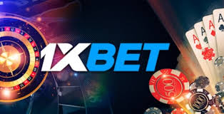 1xBet 코리아 앱 다운로드 완벽 가이드 1xBet 코리아 앱 다운로드 완벽 가이드