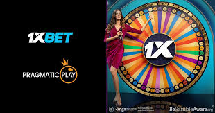 1xBet 코리아 앱 다운로드 완벽 가이드 1xBet 코리아 앱 다운로드 완벽 가이드