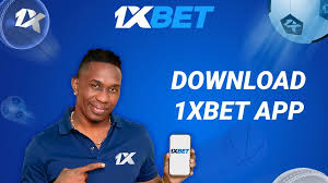 1xBet 코리아 앱 다운로드 완벽 가이드 1xBet 코리아 앱 다운로드 완벽 가이드