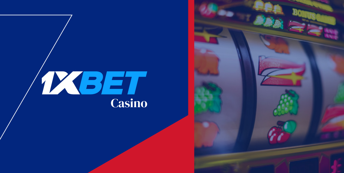 1xBet Thailand Download APP - Your Guide to Easy Betting 13 1xBet Thailand Download APP - Your Guide to Easy Betting 13