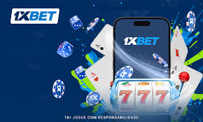 1xBet Thailand Download APP - Your Guide to Easy Betting 13 1xBet Thailand Download APP - Your Guide to Easy Betting 13