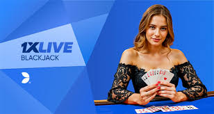 1xBet Thailand Download APP - Your Guide to Easy Betting 13 1xBet Thailand Download APP - Your Guide to Easy Betting 13