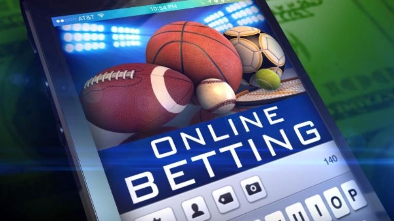Best Online Casinos With AI 5 Best Online Casinos With AI 5