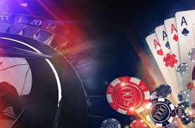 Best Online Cricket Betting Sites UK - Your Guide to Cricket Betting Best Online Cricket Betting Sites UK - Your Guide to Cricket Betting