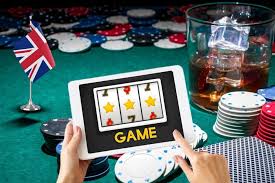 Best Online Cricket Betting Sites UK - Your Guide to Cricket Betting Best Online Cricket Betting Sites UK - Your Guide to Cricket Betting