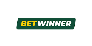 สมัครสมาชิก betwinner แหล่งเดิมพันออนไลน์ที่ดีที่สุดในประเทศไทย