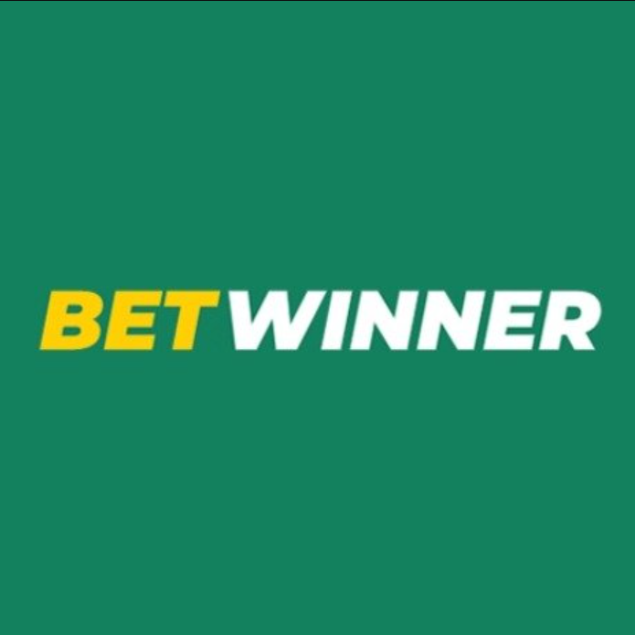 สมัครสมาชิก betwinner แหล่งเดิมพันออนไลน์ที่ดีที่สุดในประเทศไทย