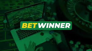 BetWinner para Depósitos