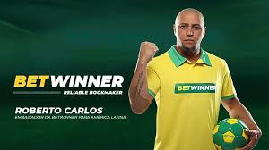 BetWinner para Depósitos