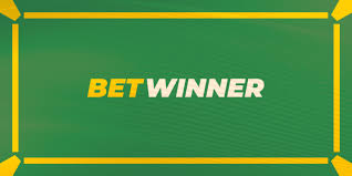 Betwinner Promosyon Kodu Kazanmanın Anahtarı