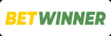 Betwinner Promosyon Kodu Kazanmanın Anahtarı