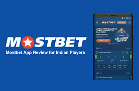 Casino Game Reviews and Tips for Winning Strategies