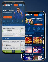 Casino Game Reviews and Tips for Winning Strategies