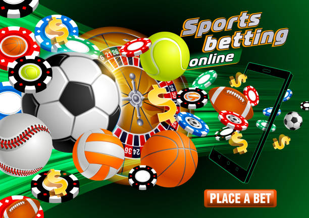 Casinos That Pay Instantly to Your Wallet 7