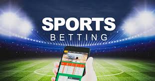 Casinos That Pay Instantly to Your Wallet 7