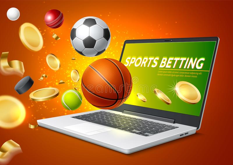 Casinos That Pay Instantly to Your Wallet 7