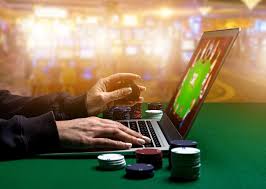 Comprehensive Vegastars Casino Review Finding Your Luck in the Stars Comprehensive Vegastars Casino Review Finding Your Luck in the Stars
